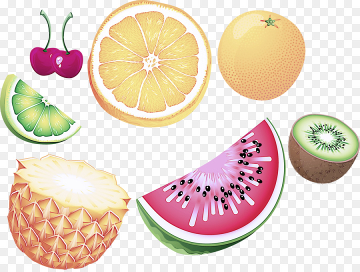natural foods,fruit,food,accessory fruit,food group,superfood,plant,citric acid,grapefruit,png