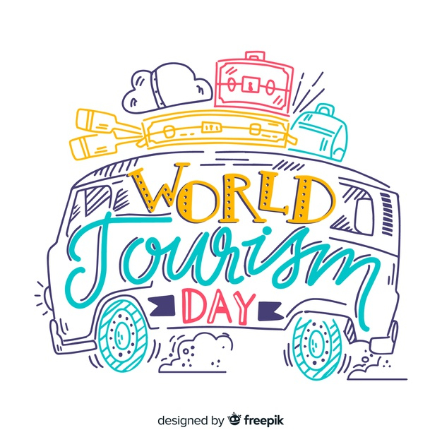 globe earth,27th,touristic,minimalistic,worldwide,baggage,cultural,countries,traveling,tourist,day,international,journey,festive,luggage,country,suitcase,word,holidays,trip,culture,lettering,vacation,tourism,celebrate,global,text,celebration,earth,globe,world,travel,background