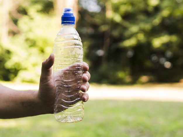 Man Holding Water Bottle Images – Browse 30,794 Stock Photos, Vectors, and  Video