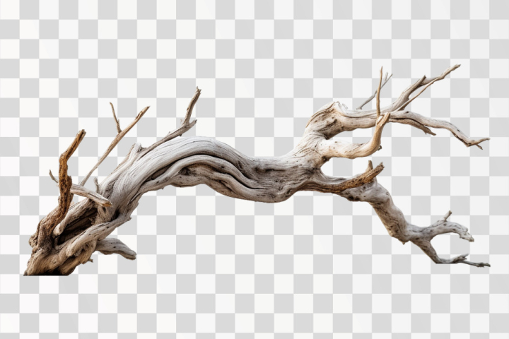 isolated,branch,drift,bark,tree,piece,forest,texture,old,nature,aquarium,closeup,aged,object,interior,design,over,snag,background,space,white,sea,wooden,marine,plank,nautical,weathered,foraging,raw,heritage,rustic,blank,bogwood,drift wood isolated,view,wood background,textured,brown,driftwood background,top view,interior design,abstract background,rough,isolated driftwood,top,white backgrounds,driftwood texture,old wood,wood texture,png