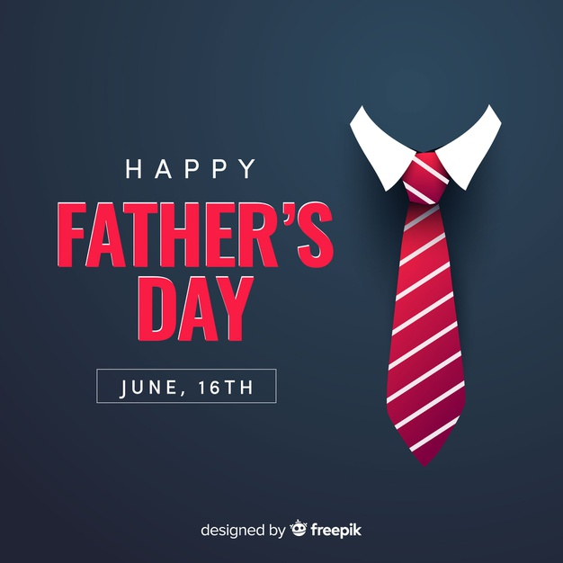 nineteen,fatherhood,paternity,familiar,june,accessory,fathers,daughter,son,daddy,realistic,relationship,lovely,day,parents,dad,tie,celebrate,fathers day,father,clothing,event,happy,celebration,family,love