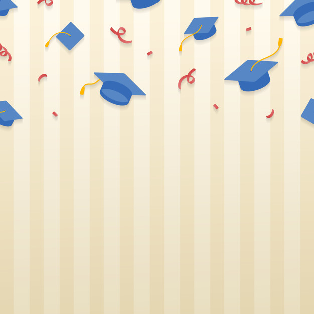 copyspace,accomplish,commencement,accomplishment,mortar board,succeed,young adult,tassel,mortar,caps,bachelor,end,empty,celebrating,adult,degree,finish,ceremony,college student,successful,academic,graduation hat,university student,achievement,happiness,young,graduate,knowledge,college,cap,learning,university,hat,success,board,event,celebration,graduation,diploma,student,blue,education,school,frame