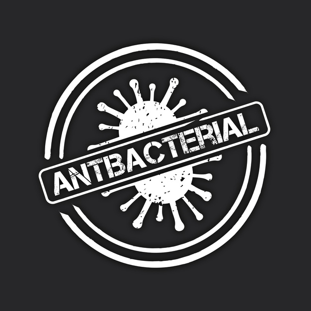 antiviral,coronavirus,covid19,pandemic,antibacterial,concept,theme,logotype,template,design,logo