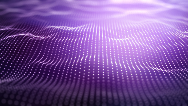 networked,plexus,flowing,render,low,connections,poly,movement,move,motion,wireframe,low poly,techno,flow,blur,connect,global,tech,dots,modern,purple,network,3d,waves,landscape,wave,technology,abstract,background