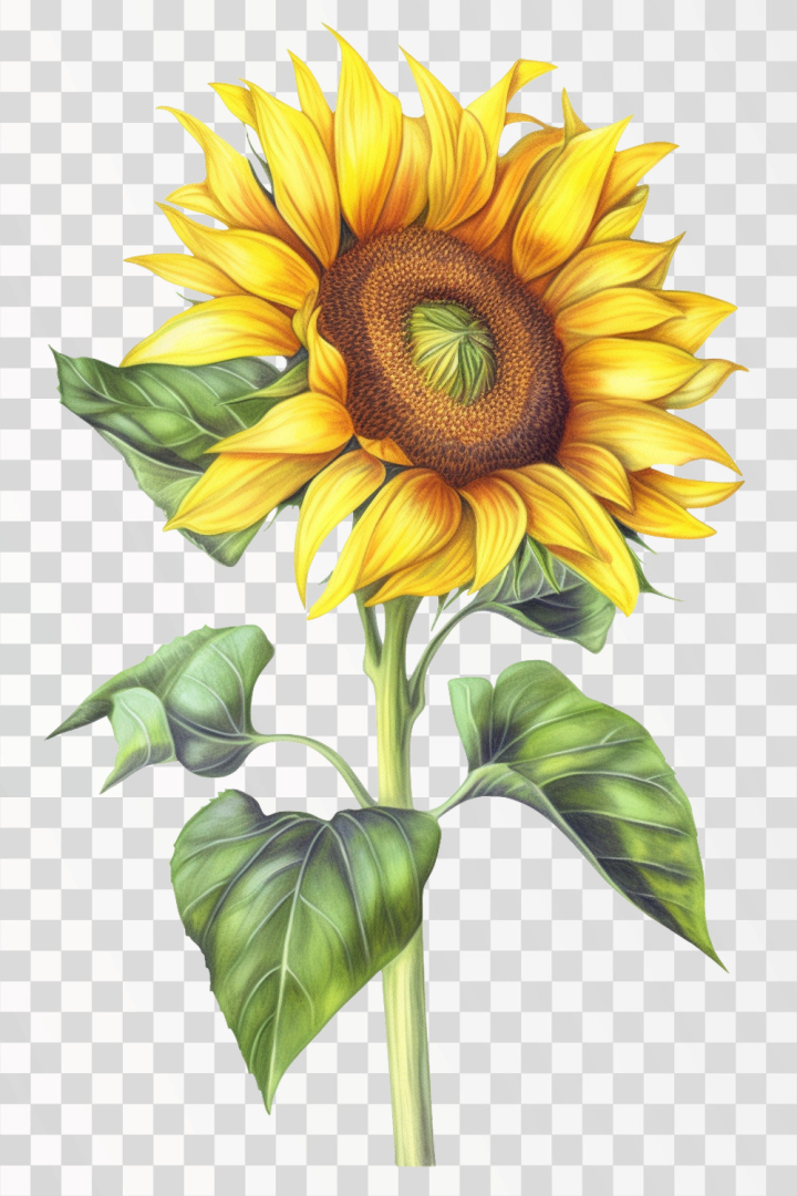 sunflower,agriculture,vintage,sun,flower,background,design,watercolor,summer,wedding,isolated,nature,art,hand,illustration,leaf,white,floral,autumn,beauty,garden,green,orange,card,color,invitation,plant,sketch,oil,drawing,fall,set,beautiful,natural,yellow,petal,botany,decoration,artwork,bouquet,botanical,blossom,sunflowers,flora,greeting,drawn,sunny,closeup,painted,bright,png