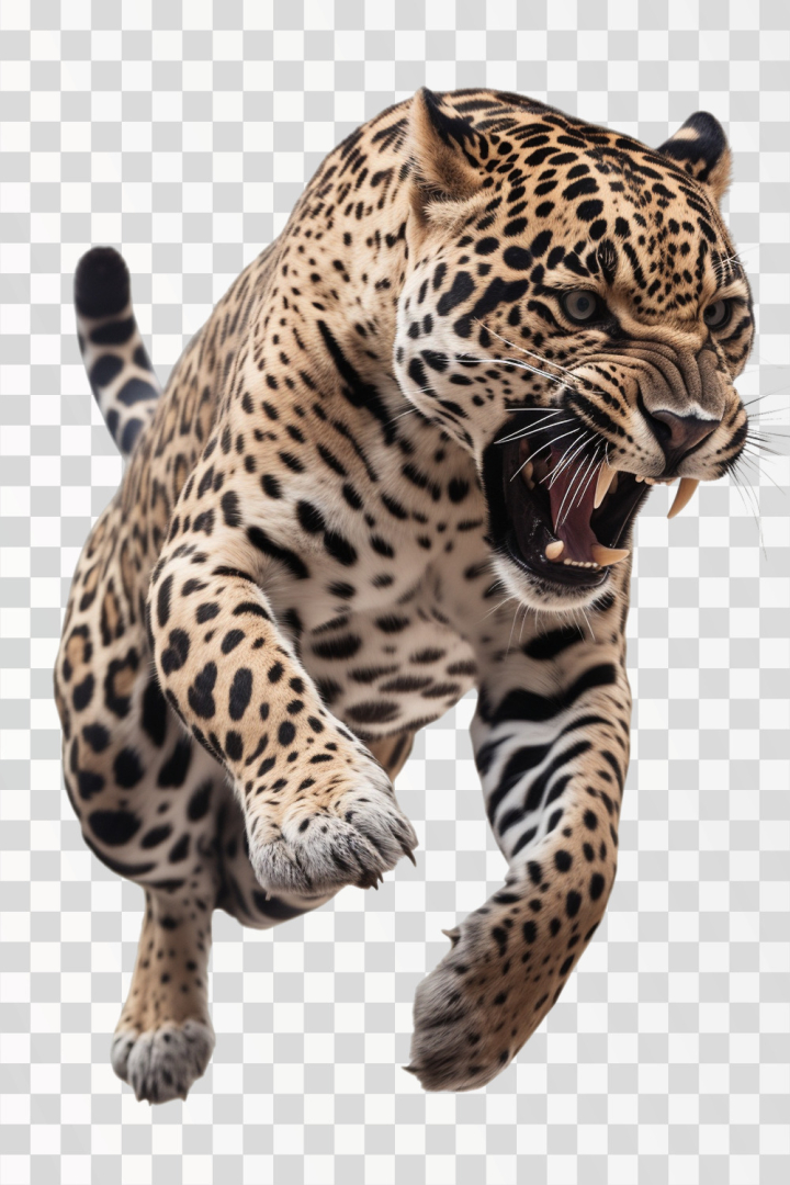 jaguar,isolated,nature,spring,cat,animal,beauty,face,character,cute,graphic,jungle,run,mammal,wildlife,predator,feline,safari,zoo,carnivore,fur,stalk,cheetah,anger,hunt,wildcat,panther,puma,hunter,danger,lynx,cougar,bengal,hop,collection,siberian,bound,tigress,roaring,killer,jump,angry,jumping,beast,attack,growl,leap,wild,png