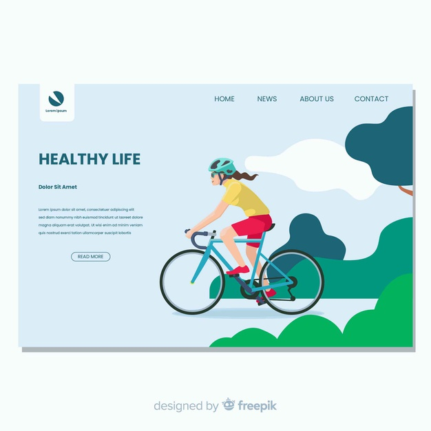 web theme,riding,corporative,landing,theme,link,content,cycling,outdoor,page,life,media,service,flat design,healthy,information,landing page,park,company,flat,internet,sports,website,web,marketing,sport,nature,design,tree,business