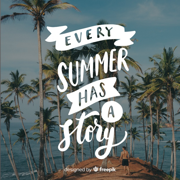 seasonal,tropic,summertime,exotic,trunk,paradise,calligraphic,season,sunshine,picture,lettering,vacation,palm,environment,natural,palm tree,plant,holiday,tropical,text,photo,font,leaves,typography,sun,sea,beach,nature,leaf,summer,tree