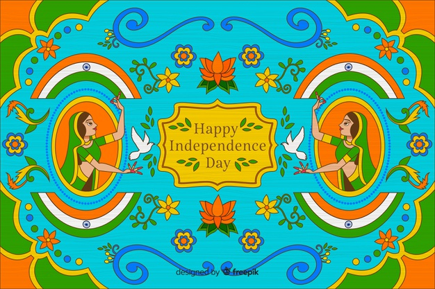 indian style,ashoka,nationalism,patriotism,ready to print,constitution,republic,indian art,ashoka chakra,national,nation,ready,democracy,chakra,patriotic,august,day,style,independence,country,freedom,peace,print,ornamental,indian,holiday,festival,colorful,india,color,art,flag,ornament,background