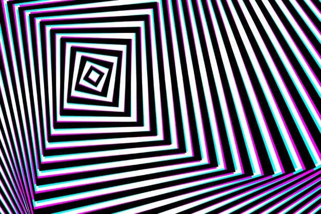 trippy background,distortion,distorted,trippy,hypnotic,optic,illusion,optical,dynamic,psychedelic,trip,wallpaper,texture,abstract,pattern,background