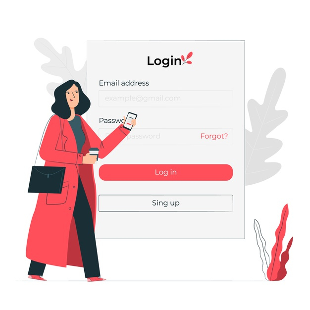 logon,credentials,username,sign in,webpage,access,password,account,concept,register,code,login,online,illustration,security,sign,website