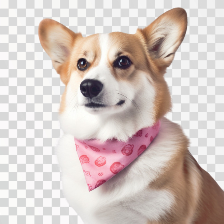 dog,corgi,portrait,background,happy,cute,small,clothes,studio,smile,pet,puppy,style,wear,tie,white,animal,bow,one,canine,breed,fashion,funny,fun,young,beautiful,mammal,clothing,purebred,domestic,shawl,costume,cardigan,welsh,front,pedigree,friend,bow tie,view,doggy,dressed,fashionable,short-leg,pedigreed,pembroke welsh corgi,adorable,shot,pembroke,wearing,sitting,png