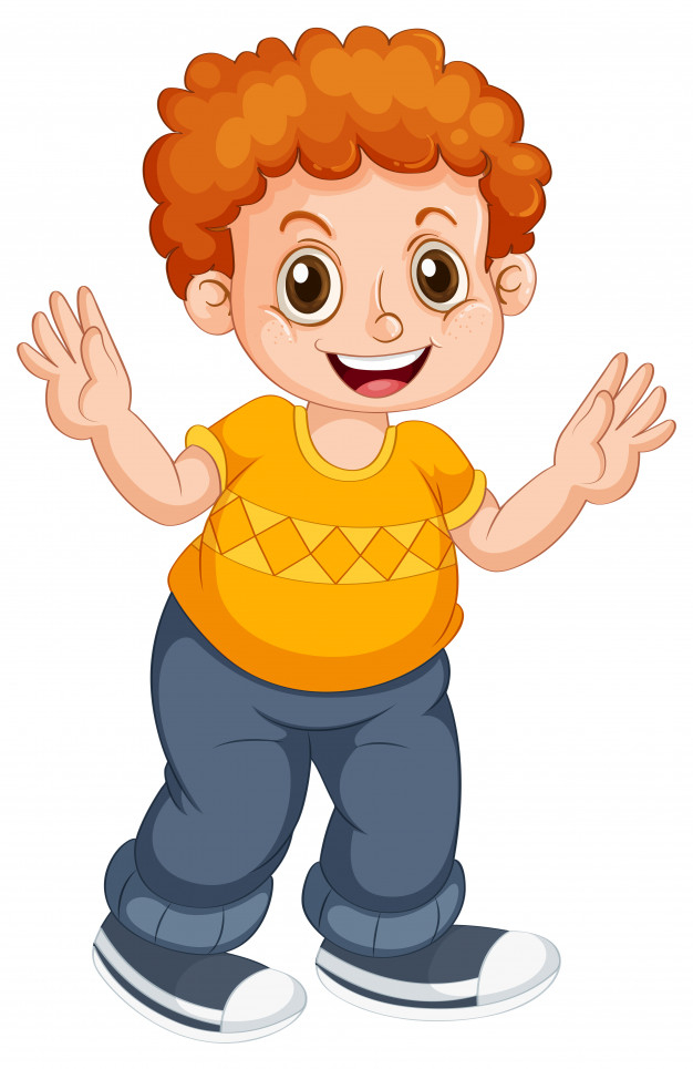 adorable,chubby,joyful,isolated,little,infant,childhood,clipart,clip,happiness,young,picture,funny,drawing,boy,person,human,child,kid,happy,smile,art,cute,cartoon,character,icon,baby,background