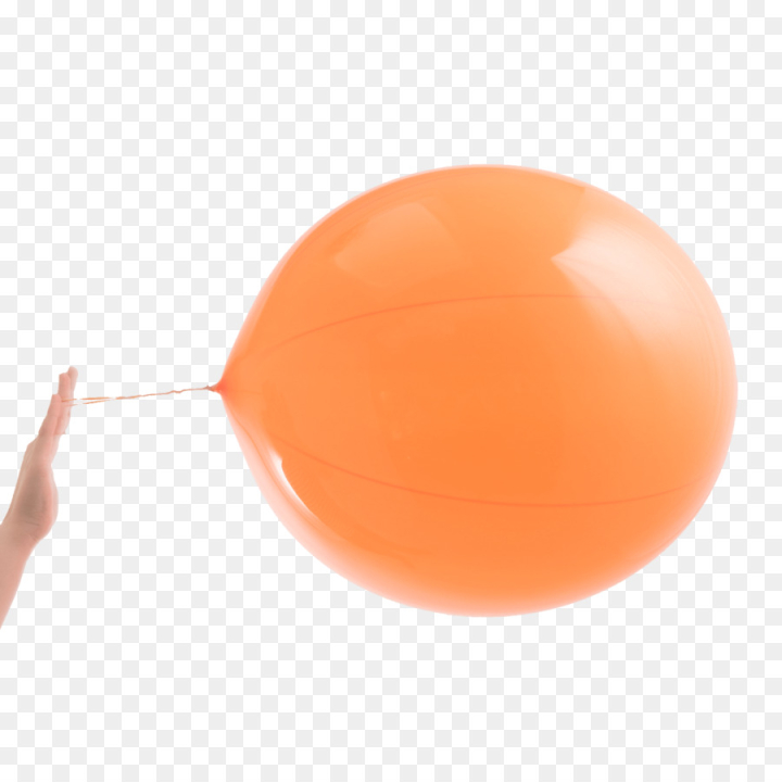 balloon,punch ball balloon,orange,party,halloween balloons,star foil balloon,balloons 10,party balloon,birthday ,artwrap giant confetti balloon 90cm,red,yellow,peach,party supply,png