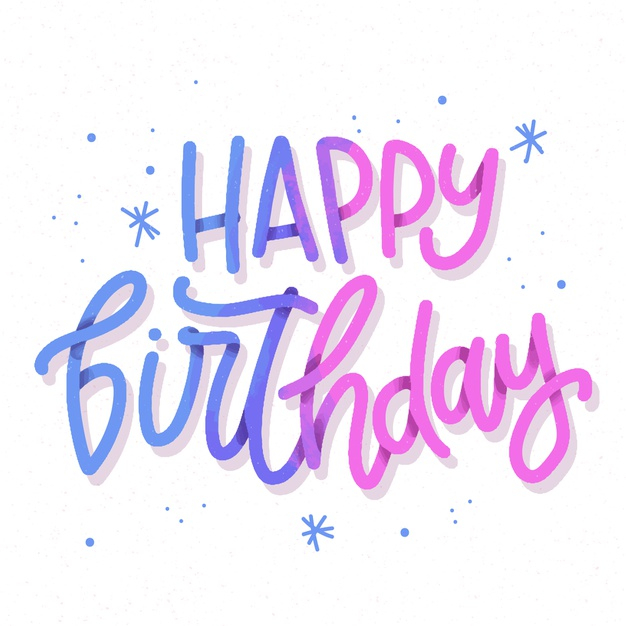 annual,happy anniversary,birth,festive,lettering,birthday party,calligraphy,celebrate,text,happy,celebration,anniversary,typography,party,happy birthday,birthday