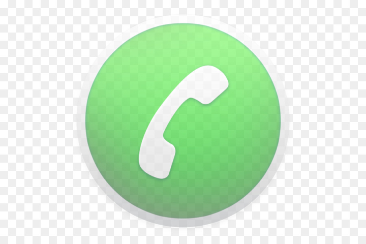 green,symbol,number,circle,logo,computer icon,png