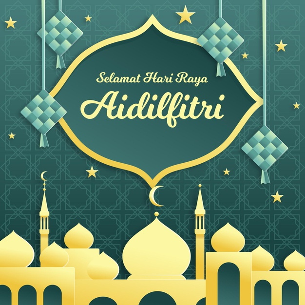 Hari Raya Images - Free Download on Freepik