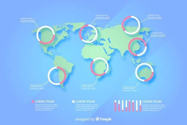 Mapa Europa Images - Free Download on Freepik