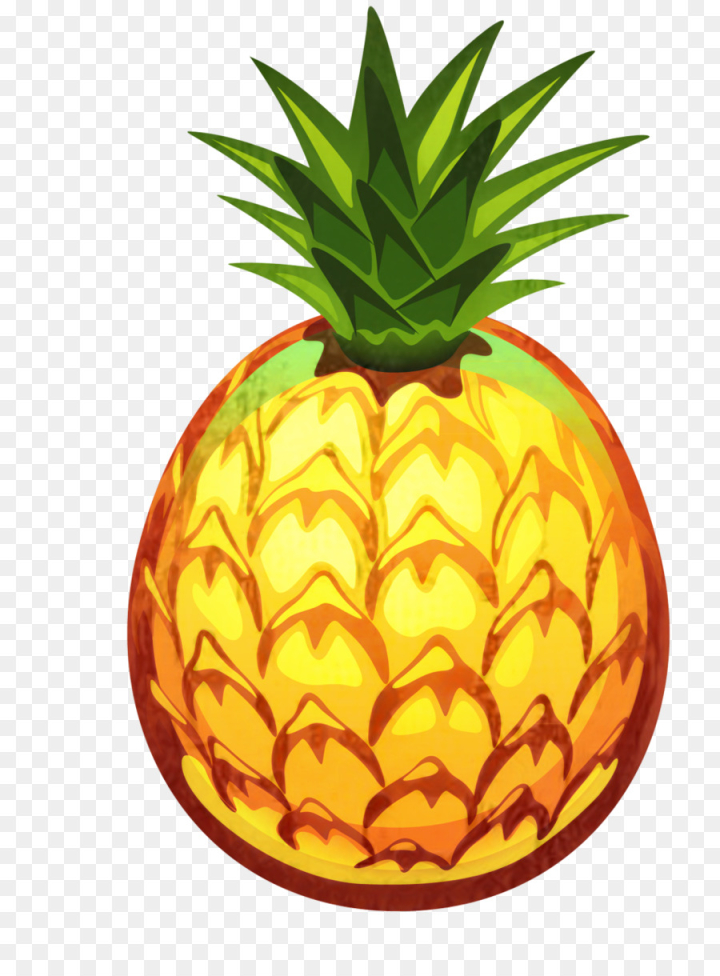 How to draw a pineapple. Another drawing tutorial by ImagiDraw on DeviantArt