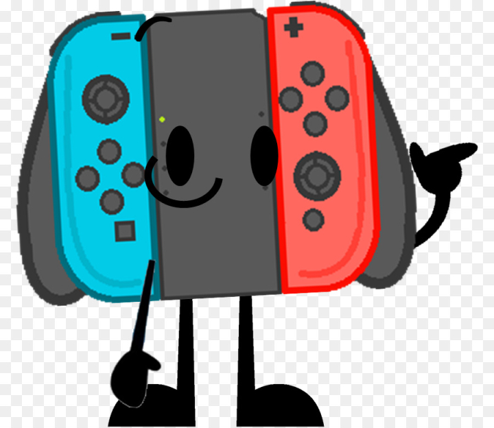 nintendo switch,game controllers,nintendo switch pro controller,nintendo,video games,12switch,splatoon 2,video game consoles,game, cartoon,technology,electronic device,game controller,gadget,png
