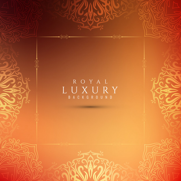 Free: Abstract elegant luxury beautiful background Free Vector 