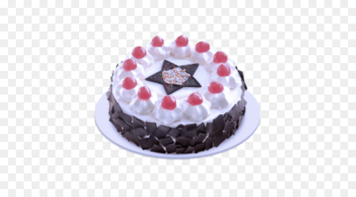 cake,food,torte,black forest cake,dessert,chocolate cake,baked goods,frozen dessert,cuisine,cream,png
