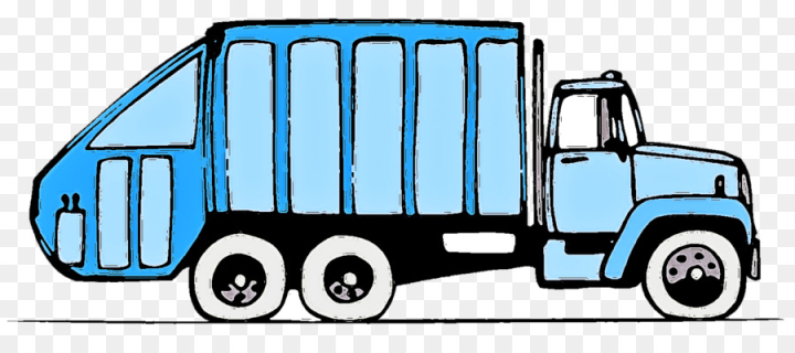 motor vehicle,mode of transport,transport,vehicle,commercial vehicle,truck,car,freight transport,automotive design,png