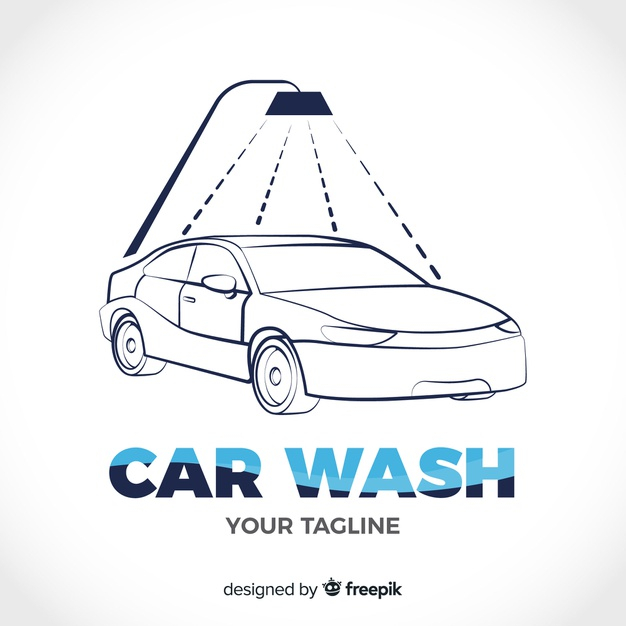 colorless,tag line,electric car,slogan,automobile,drawn,logotype,vehicle,company logo,business logo,wash,brand,identity,electric,symbol,clean,transport,branding,modern,company,corporate,hand drawn,tag,line,hand,city,water,car,business,logo,background