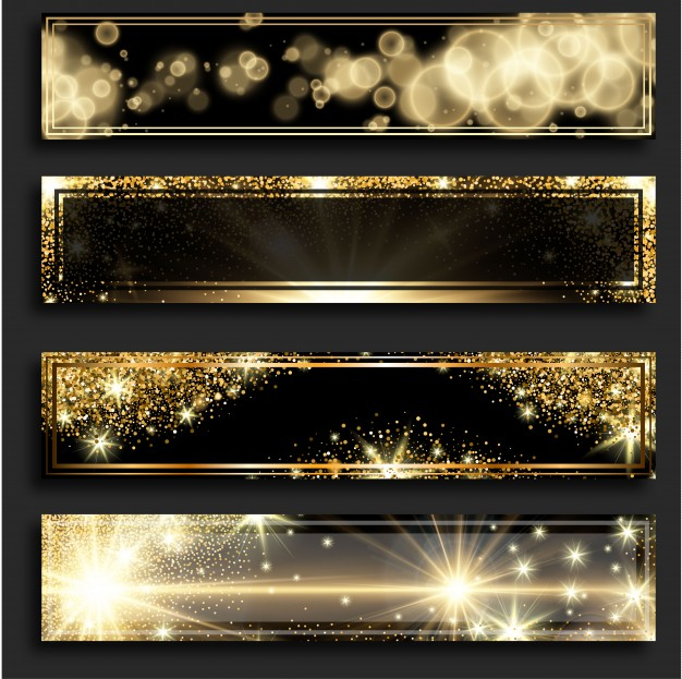 deluxe,shimmer,brilliant,luxurious,glossy,collection,shiny,sparkling,glamour,sparkles,bright,festive,element,sand,glow,sparkle,bokeh,decoration,golden,elegant,glitter,black,luxury,light,texture,abstract,gold,banner,background