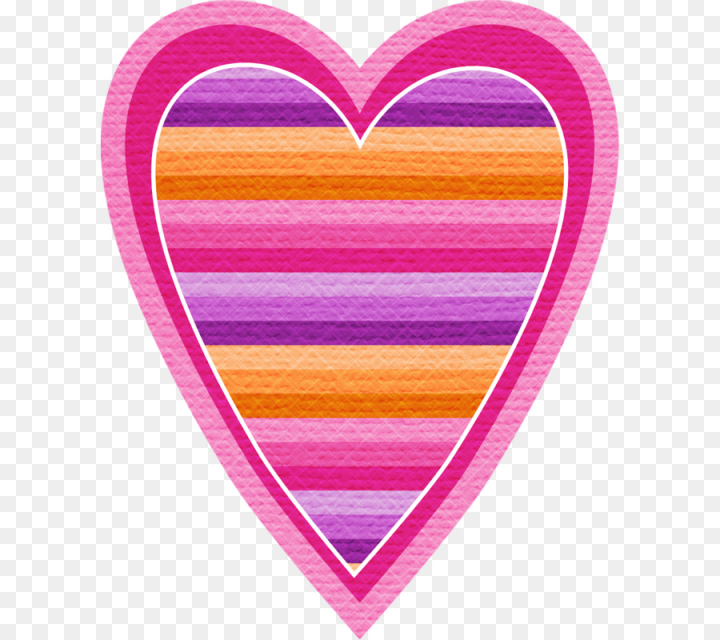 heart,watercolor painting,orange heart clip art,download,love,painting,artificial heart,computer icons,pink,line,magenta,png