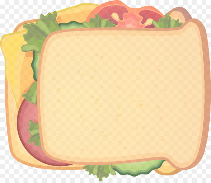 processed cheese,food,png