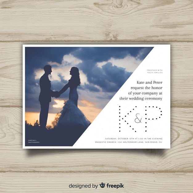 newlyweds,guest,ceremony,groom,save,engagement,marriage,date,bride,save the date,couple,photo,invitation card,wedding card,template,love,card,invitation,wedding invitation,wedding