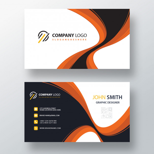visiting,mock,psd template,visit,business banner,wavy,up,abstract banner,business logo,business background,abstract waves,professional,identity card,identity,psd,abstract design,visit card,branding,corporate identity,modern,abstract logo,company,orange background,contact,mock up,corporate,stationery,presentation,orange,layout,office,wave,template,design,card,abstract,business,mockup,abstract background,banner,business card,logo,background