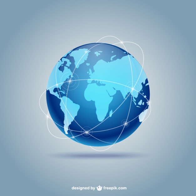 worldwide,earth globe,international,world globe,global,planet,earth,globe,world,world map,blue,map
