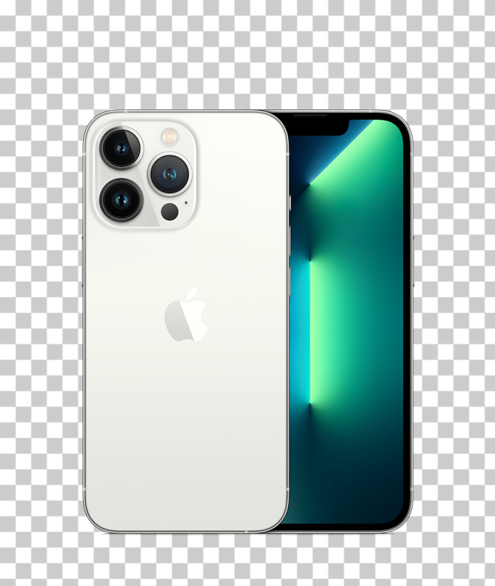iphone 13,png,iphone,pro,silver