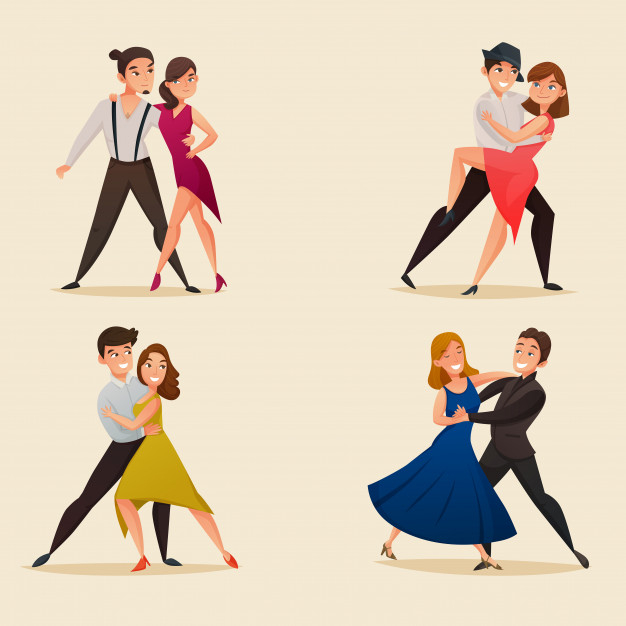 pairs,waltz,nostalgic,pair,pose,latino,dating,salsa,tango,passion,set,hobby,costume,move,performance,activity,entertainment,partner,contest,young,dancing,club,together,free,class,classic,shadow,steps,students,dress,boy,friends,couple,time,hipster,dance,icons,retro,cartoon,girl,man,party,people,music,invitation,vintage,poster
