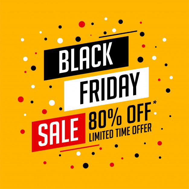 mega,wholesale,cheap,details,clearance,big,purchase,monday,save,special,season,retail,weekend,deal,ad,buy,friday,cyber,promo,online,store,yellow,offer,price,event,holiday,festival,digital,discount,shop,promotion,black,celebration,voucher,template,gift,sale,business,banner