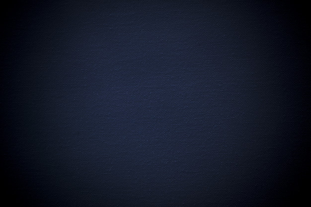 Free: Dark blue plain wall background Free Photo 
