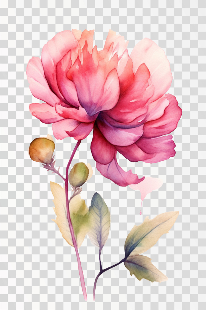 flower,watercolor,abstract,pink,painting,rose,isolated,transparent,orange,background,art,floral,design,objects,red,decoration,bouquet,card,modern,botanical,white,invitation,violet,bell,vintage,romantic,nature,leaf,summer,wedding,illustration,spring,template,plant,colorful,elements,berry,aquarelle,arrangement,floral ornament,realistic watercolor,dusty pink flower,botanic,pastel color flowers,transparent flower,hand painted,abstract floral,purple,png