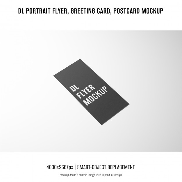 dl,minimalistic,mock,showroom,showcase,realistic,greeting,up,portrait,professional,minimal,greeting card,page,identity,templates,print,document,product,information,postcard,modern,company,creative,mock up,corporate,elegant,stationery,3d,paper,template,card,invitation,business,mockup,flyer
