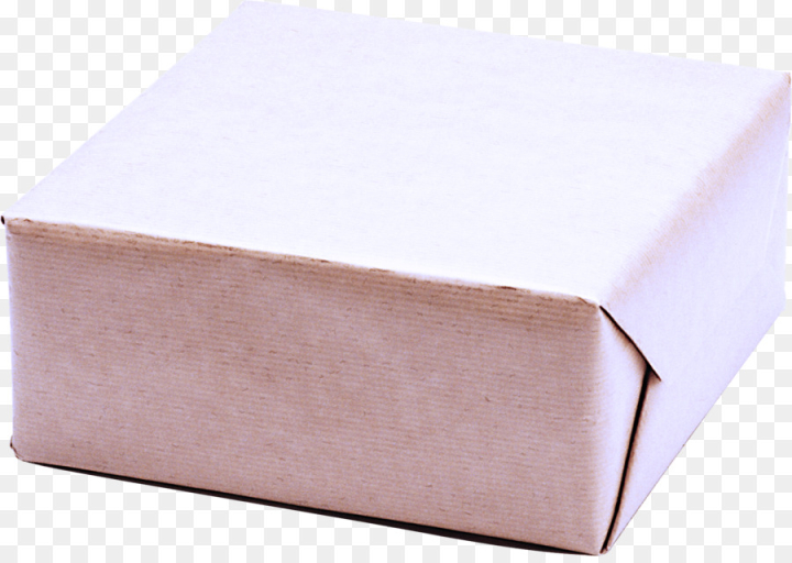 box,pink,rectangle,paper,paper product,png