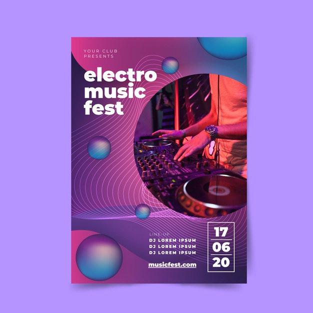 ready to print,ready,fest,musician,listen,musical,performance,festive,entertainment,print,fun,festival,celebration,template,party,abstract,music,poster