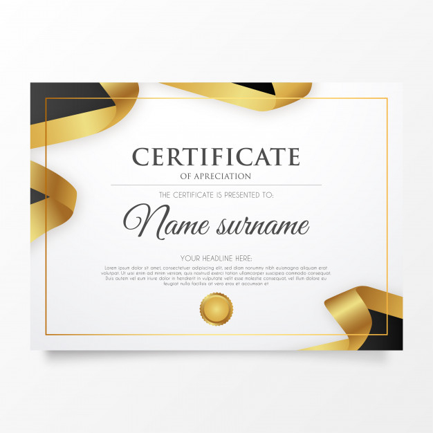 adward,golden shapes,certficate,corporative,ready,recognition,appreciation,golden ribbon,golden frame,gold frame,corporate,golden,elegant,graduation,diploma,shapes,stamp,template,border,school,certificate,gold,ribbon,frame