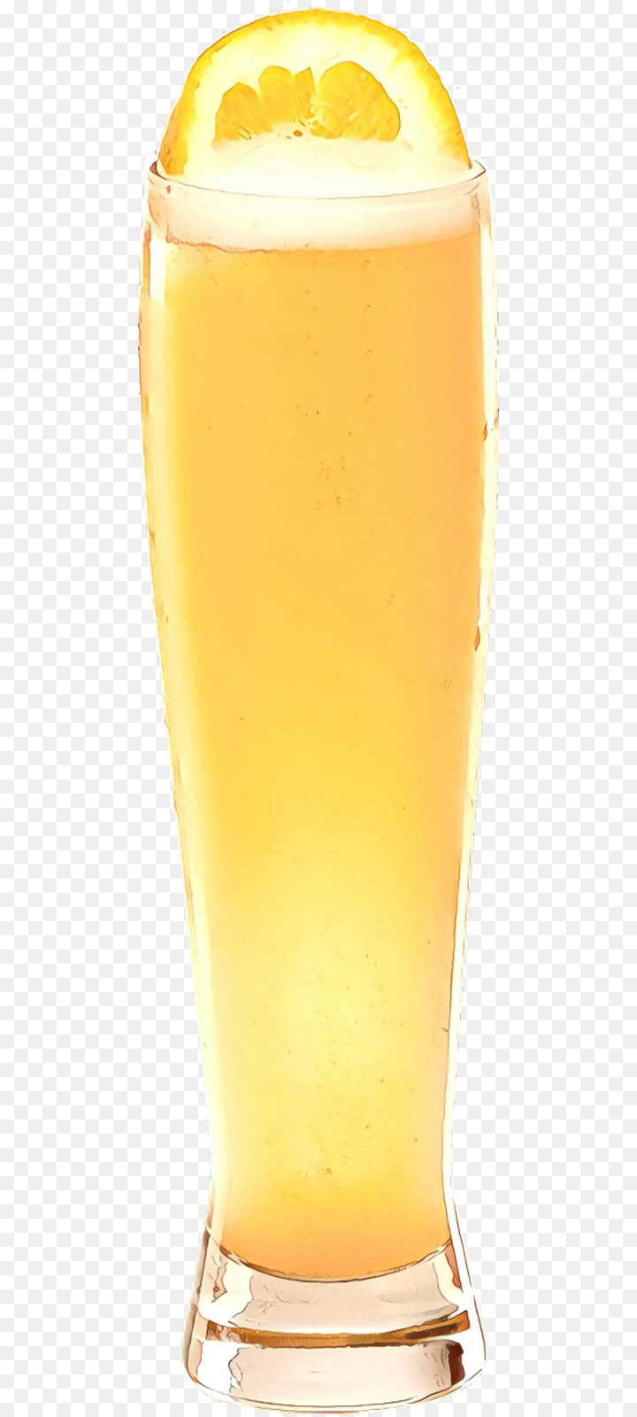  cartoon,drink,yellow,juice,pint glass,beer glass,alcoholic beverage,bellini,champagne cocktail,fizz,beer,png