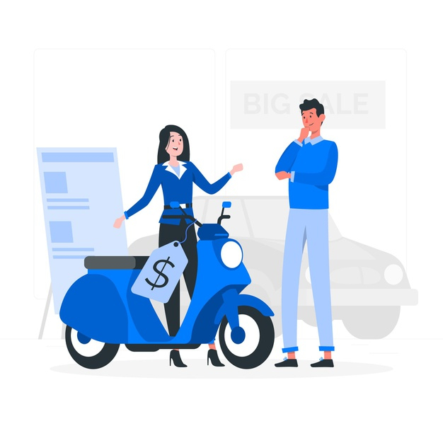 dealership,motorbike,shopping,sale