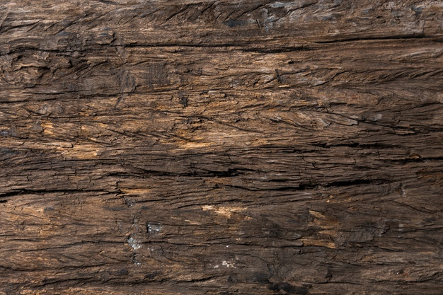 Seamless Wood Texture Stock Photos, Images and Backgrounds for Free Download