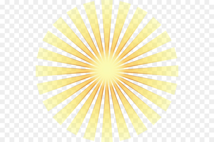sunlight,ray,crepuscular rays,computer icons,yellow,line,circle,symmetry,beige,png