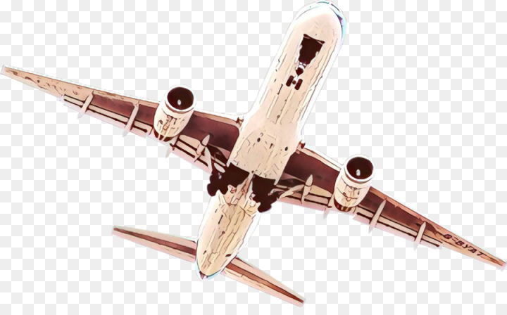  cartoon,airplane,aircraft,airline,airliner,aviation,vehicle,air travel,flight,model aircraft,narrowbody aircraft,png