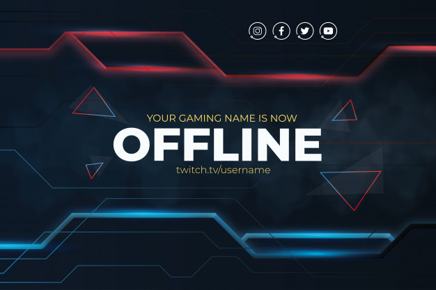 twitch background,twitch template,twith design,twith,currently,twitch,offline,streaming,coming,extreme,stream,start up,degrade,soon,science background,live,up,gaming,start,startup,coming soon,media,info,information,tech,contact,galaxy,social,game,science,banner background,sport,social media,light,template,star,technology,design,banner,background