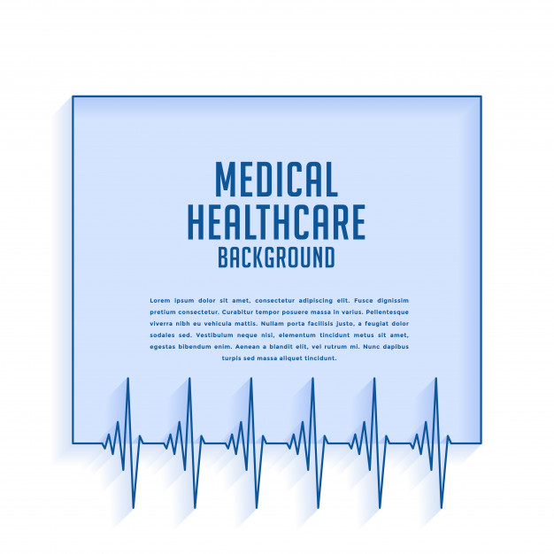 cure,aid,cardio,beat,scientific,ecg,pharmaceutical,heartbeat,theme,protection,bio,clinic,healthcare,care,research,laboratory,healthy,hospital,health,doctor,blue,medical,heart,abstract,poster,frame,background